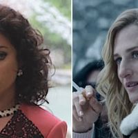 Film avec Lady Gaga : Camille Cottin balance !