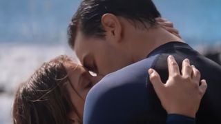 "La fin est horrible" : À contre-sens 2 traumatise les abonnés de Netflix, "je ne fais que pleurer..."