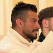 The Detective Club : Julien Tanti "déprimé", Jessy met le feu avec un énorme coup de bluff (spoiler)