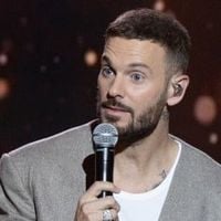 M. Pokora : cette élève de la Star Ac rejoint sa tournée !