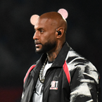 Booba : démarrage décevant pour son nouvel album Blanco Nemesis mais il y a une explication à ce score