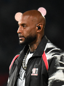 Booba : démarrage décevant pour son nouvel album Blanco Nemesis mais il y a une explication à ce score