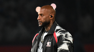Booba : démarrage décevant pour son nouvel album Blanco Nemesis mais il y a une explication à ce score
