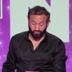 Cyril Hanouna va recruter une nouvelle chroniqueuse dans TBT9 !  Si les rumeurs se confirment, vous la connaissez très bien
