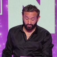 Cyril Hanouna va recruter une nouvelle chroniqueuse dans TBT9 !  Si les rumeurs se confirment, vous la connaissez très bien