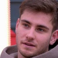 Star Academy : un extrait du titre de Julien