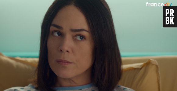 Astrid et Raphaëlle saison 6 : Lola Dewaere prête à quitter la série après les nouveaux épisodes ? "C’est un petit sacrifice"