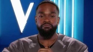 The Voice : Tayc a tenu sa promesse !