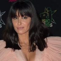 Jenifer confirme travailler sur son 9eme album