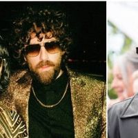 Justice raconte sa collaboration avec The Weeknd