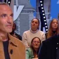 Star Academy : un deuxième élève dévoilé