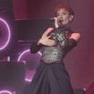 "J'ai peur de l'après" : cet élève de la Star Academy à coeur ouvert sur son premier single intime
