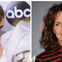 Céline Dion : le biopic par V. Lemercier sort le...