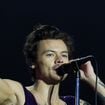 "400 euros pour ça ?" : Harry Styles lance sa tournée, les fans crient au "fiasco"