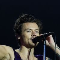 "400 euros pour ça ?" : Harry Styles lance sa tournée, les fans crient au "fiasco"