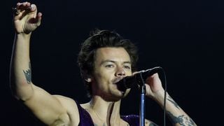 "400 euros pour ça ?" : Harry Styles lance sa tournée, les fans crient au "fiasco"