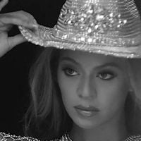Beyoncé dit tout sur son album "Cowboy Carter"
