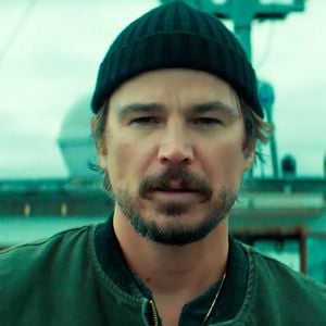 Below sur Netflix : Une ambiance entre films de genre et légendes locales