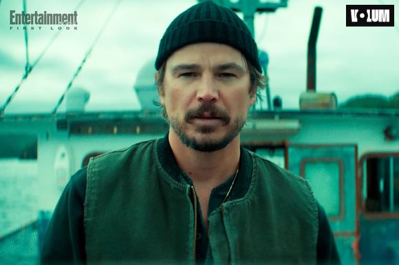 Below sur Netflix : Une ambiance entre films de genre et légendes locales