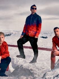 Fan de Muse depuis le premier jour, j'ai écouté avant tout le monde le nouvel album The Wow! Signal : voici mon avis honnête