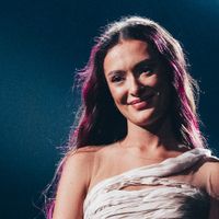 L'Eurovision répond aux questions sur Israël