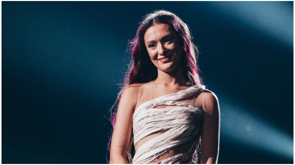 L'Eurovision répond aux questions sur Israël