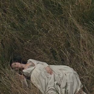 +370% d'écoutes : pourquoi ce classique de la littérature cartonne sur Spotify
