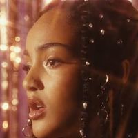 Candice : son premier clip après la "Star Ac'