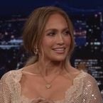 Jennifer Lopez : son film fait un flop