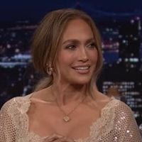 Jennifer Lopez : son film fait un flop
