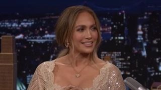 Jennifer Lopez : son film fait un flop