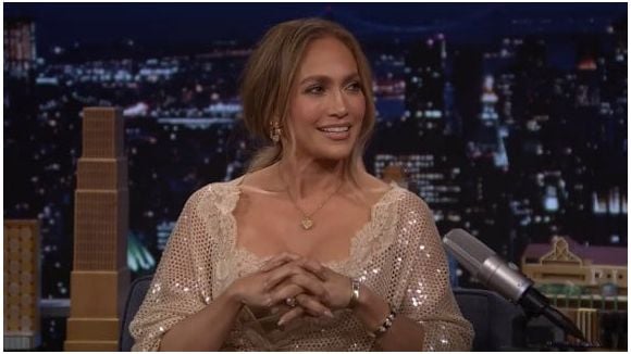 Jennifer Lopez : son film fait un flop