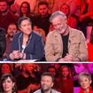 Les chroniqueurs de Cyril Hanouna ruinés après la fin de TPMP ? Une star de l'émission cash : "Je vais faire la manche"