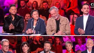 Les chroniqueurs de Cyril Hanouna ruinés après la fin de TPMP ? Une star de l'émission cash : "Je vais faire la manche"