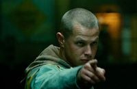 Bande-annonce de Unstoppable