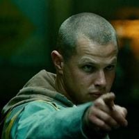 "Je l'ai vu quatre fois et il s'améliore à chaque visionnage" : pour Quentin Tarantino, ce film de 2010 est l'un des plus grands chefs-d'oeuvre du 21ème siècle