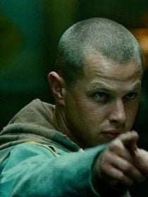 "Je l'ai vu quatre fois et il s'améliore à chaque visionnage" : pour Quentin Tarantino, ce film de 2010 est l'un des plus grands chefs-d'oeuvre du 21ème siècle