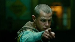 "Je l'ai vu quatre fois et il s'améliore à chaque visionnage" : pour Quentin Tarantino, ce film de 2010 est l'un des plus grands chefs-d'oeuvre du 21ème siècle