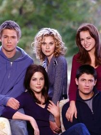 Bonne nouvelle : Les Frères Scott sont disponibles sur Netflix… mais combien de temps faut-il pour binge-watcher les 9 saisons ?