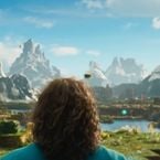 Détesté par la critique, ce film a pourtant rapporté 960 millions de dollars, sa suite en 2027 est décrite comme "bien plus ambitieuse"