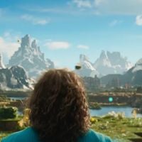 Détesté par la critique, ce film a pourtant rapporté 960 millions de dollars, sa suite en 2027 est décrite comme "bien plus ambitieuse"