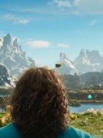 Détesté par la critique, ce film a pourtant rapporté 960 millions de dollars, sa suite en 2027 est décrite comme "bien plus ambitieuse"