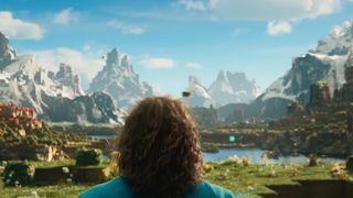 Détesté par la critique, ce film a pourtant rapporté 960 millions de dollars, sa suite en 2027 est décrite comme "bien plus ambitieuse"
