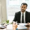Utiliser l'IA pour chercher un emploi ? Attention, les recruteurs ne se font pas avoir