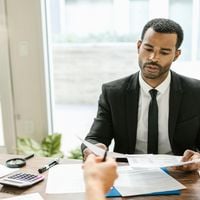 Utiliser l'IA pour chercher un emploi ? Attention, les recruteurs ne se font pas avoir