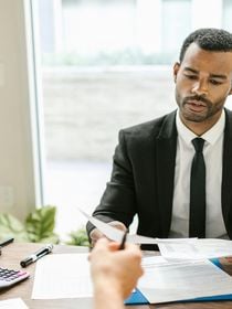 Utiliser l'IA pour chercher un emploi ? Attention, les recruteurs ne se font pas avoir