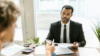 Utiliser l'IA pour chercher un emploi ? Attention, les recruteurs ne se font pas avoir