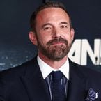 "Ça n'a pas été facile" : Ben Affleck a refusé de réaliser ce film de science-fiction qui a rapporté 2 milliards de dollars