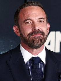 "Ça n'a pas été facile" : Ben Affleck a refusé de réaliser ce film de science-fiction qui a rapporté 2 milliards de dollars