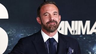 "Ça n'a pas été facile" : Ben Affleck a refusé de réaliser ce film de science-fiction qui a rapporté 2 milliards de dollars